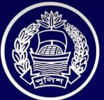 জুলাই অভ্যুত্থান ঘিরে বাধ্যতামূলক অবসরে পুলিশের ১৪৭ উর্ধ্বতন কর্মকর্তা